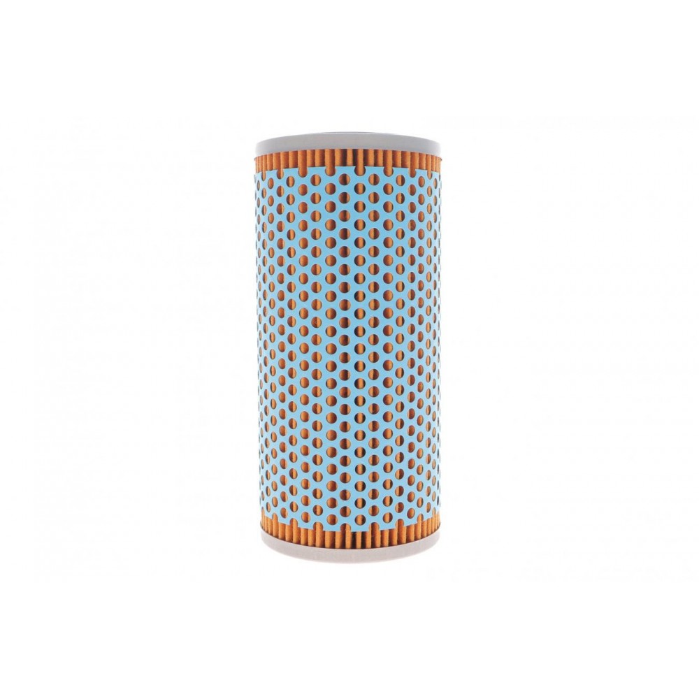 Фільтр масляний MB E-class (W124/W210) 4.2/5.0/6.0i 93-99