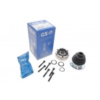 603005 GSP Шарнирный комплект, Привідний вал