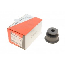 Сайлентблок важеля (переднього/знизу/всередині) Chrysler Neon 99-06/PT Cruiser 00-10