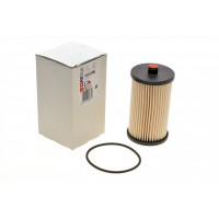S 6012 NE SOFIMA Паливний фільтр