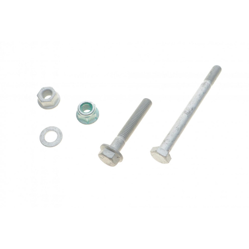 Важіль підвіски (передній/зверху/ззаду) (L) Audi A4/A5/Q5 07-