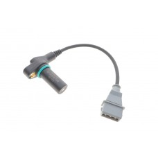 A6115140 BOGAP ...