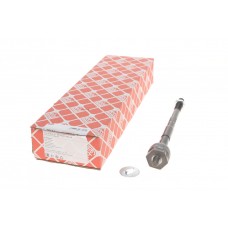 27301 FEBI BILSTEIN Осьовий шарнір рульова тяга