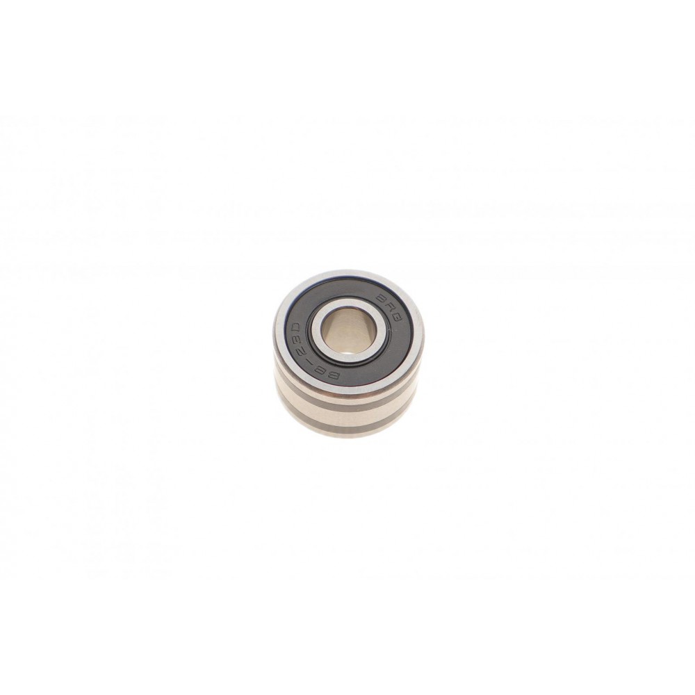 Підшипник (8x23x14)