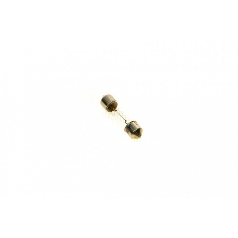 Автолампа C3W 12V 3W SV7 Standard (8x28mm)
