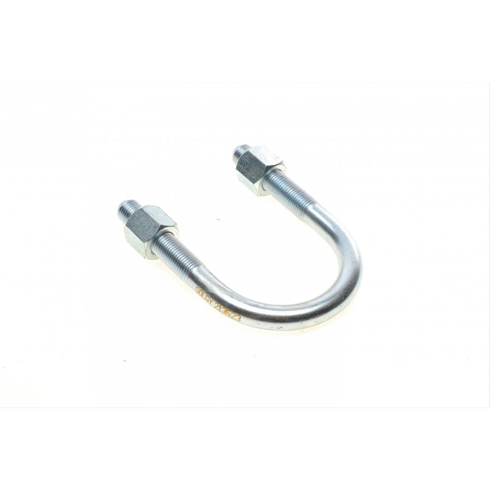 Стремянка Ford Transit Custom 2.0/2.2 TDCi 12- (M14x1,5x64x110)