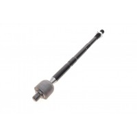 TA2413 DELPHI Осьовий шарнір рульова тяга