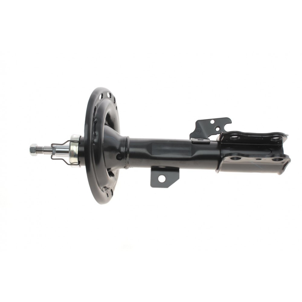 Амортизатор (передній) Toyota Camry 2.0/2.4/3.0 01-06 (R)