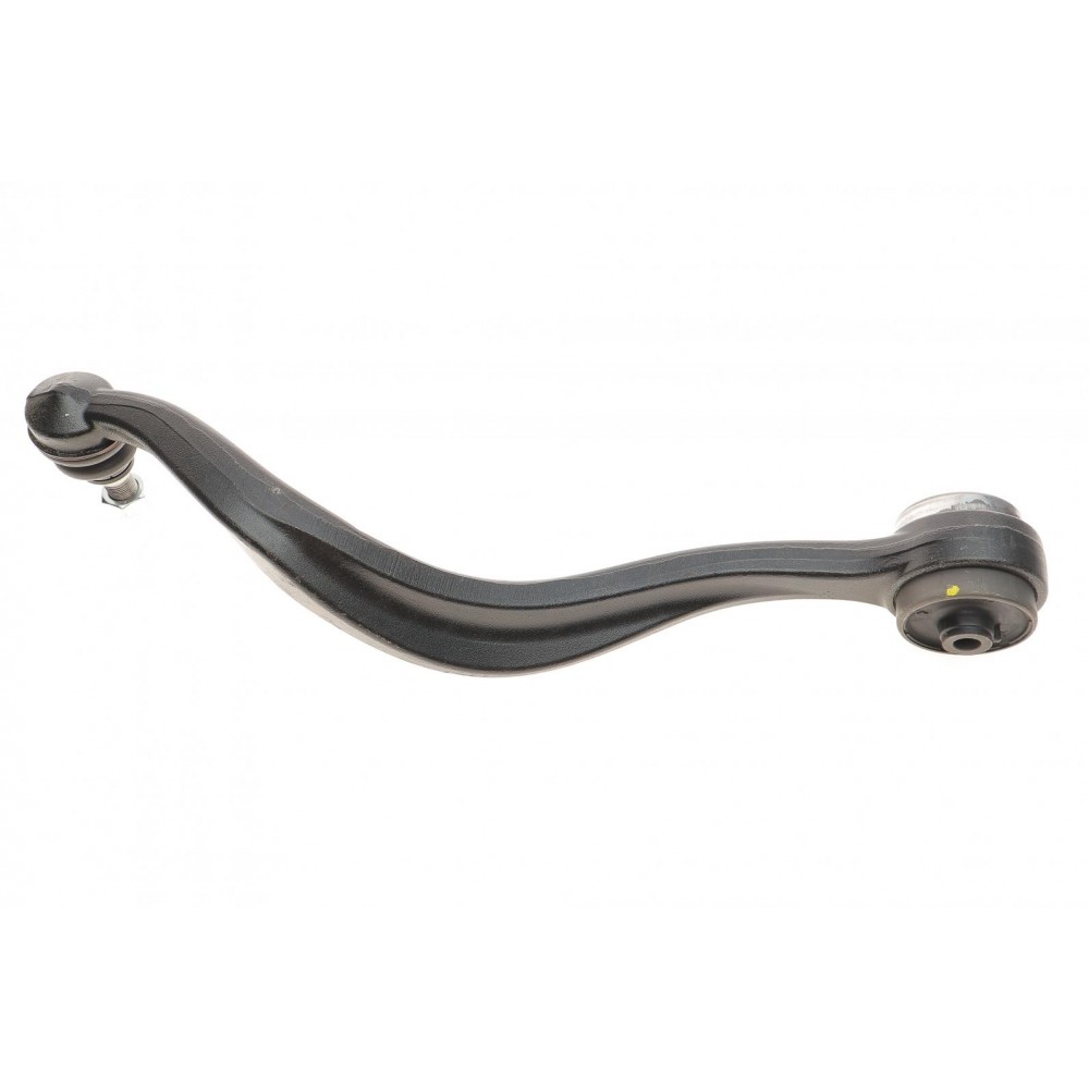 Важіль підвіски (передній/знизу/позаду) (R) Mazda 6 1.8-2.3 02-07