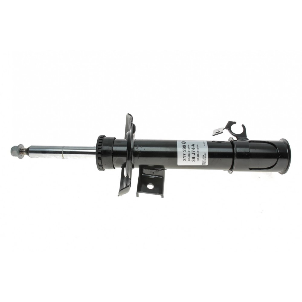 317299 SACHS Амортизатор