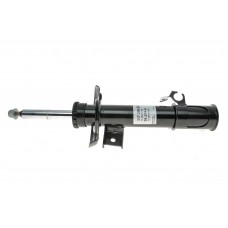 317299 SACHS Амортизатор