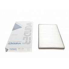 Фільтр салону MB Sprinter/VW LT 96-06