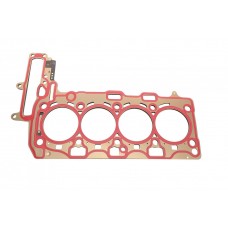 173.021 ELRING Прокладка головка циліндра