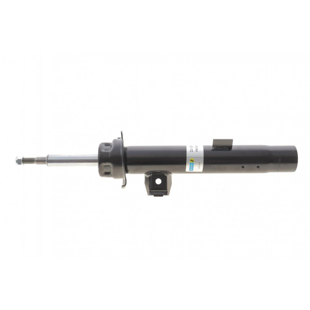 22-135032 BILSTEIN Амортизатор