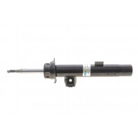 22-135032 BILSTEIN Амортизатор