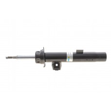 22-135032 BILSTEIN Амортизатор
