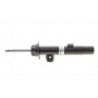 22-135032 BILSTEIN Амортизатор