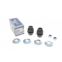 714 619 0003/S MEYLE Ремкомплект, поперечный Важіль підвіски