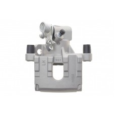 Супорт гальмівний (задній) (L) Mazda 5 10- (d=38mm) (Ate) Супорт гальмівний (задній) (L) Mazda 5 10- (d=38mm) (Ate)