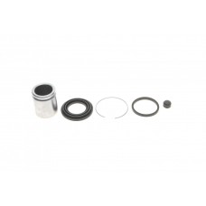 114-5161 QUICK BRAKE Ремкомплект, Гальмівний супорт