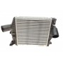 30004357 VAN WEZEL Интеркулер