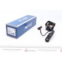 100 850 0001 MEYLE Вимикач на кермовій колонці