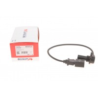 Датчик положення колінвалу Audi A3/Skoda Octavia/VW Golf/Seat Leon 1.6-2.8 96-10