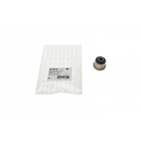 531618 HUTCHINSON Підвіска важіль незалежної підвіски колеса