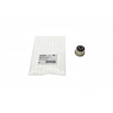 531618 HUTCHINSON Підвіска важіль незалежної підвіски колеса