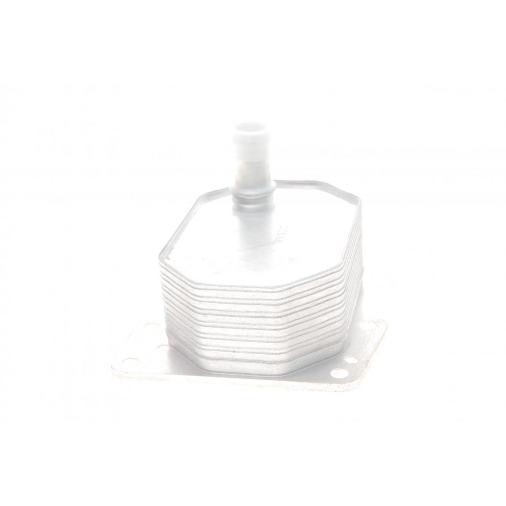 Радіатор масляний Ford Transit 2.2/3.2 TDCi 07-