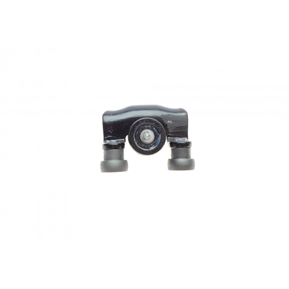 Ролик дверей (бічних/верхній) Ford Transit 01-06 (R)