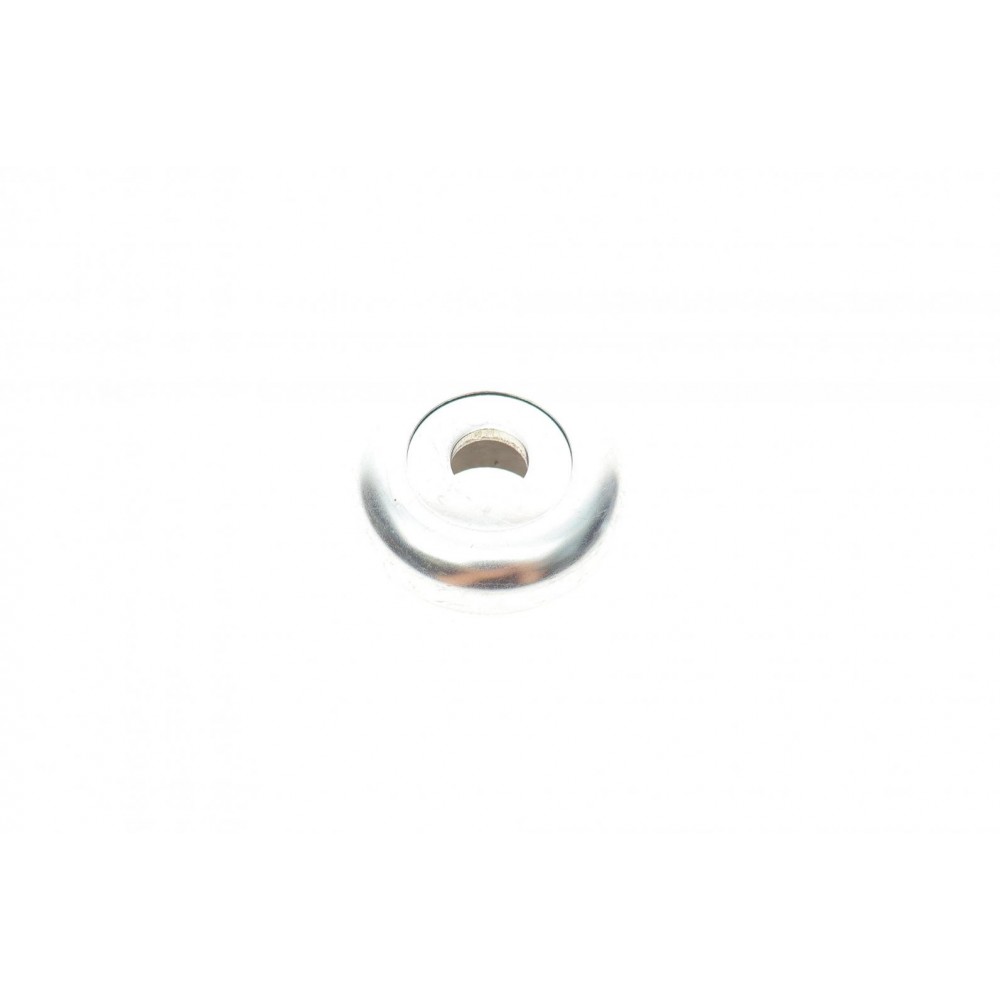 Підшипник амортизатора опорний Citroen C1 II/Peugeot 107/108/Toyota Yaris 05-