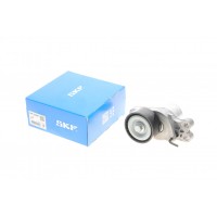 VKM 33300 SKF натяжний ролик, Поліклиновий ремінь