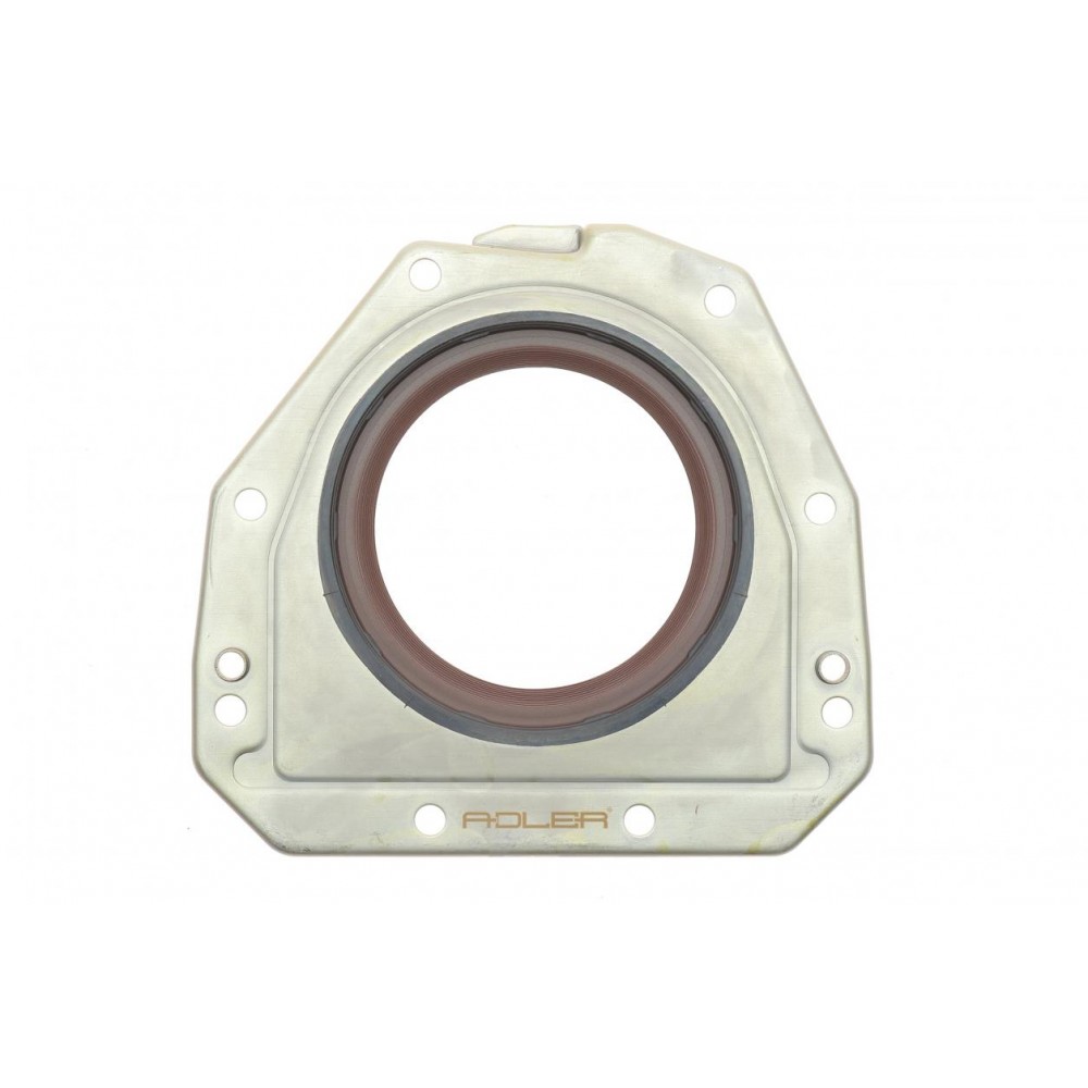 Сальник колінчастого валу (задній) VW Passat 1.8/2.0TSI 05- (85x164)