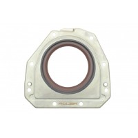 Сальник колінчастого валу (задній) VW Passat 1.8/2.0TSI 05- (85x164)