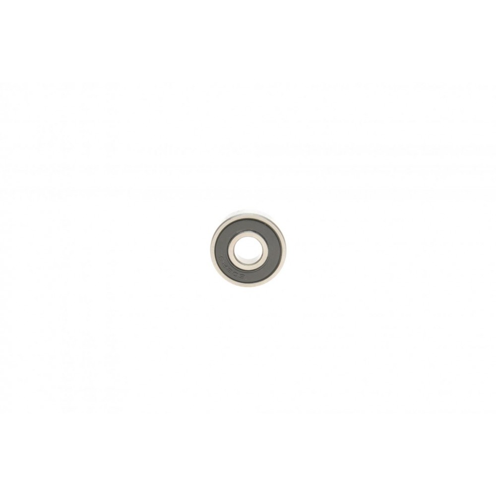 Підшипник (8x22x7)