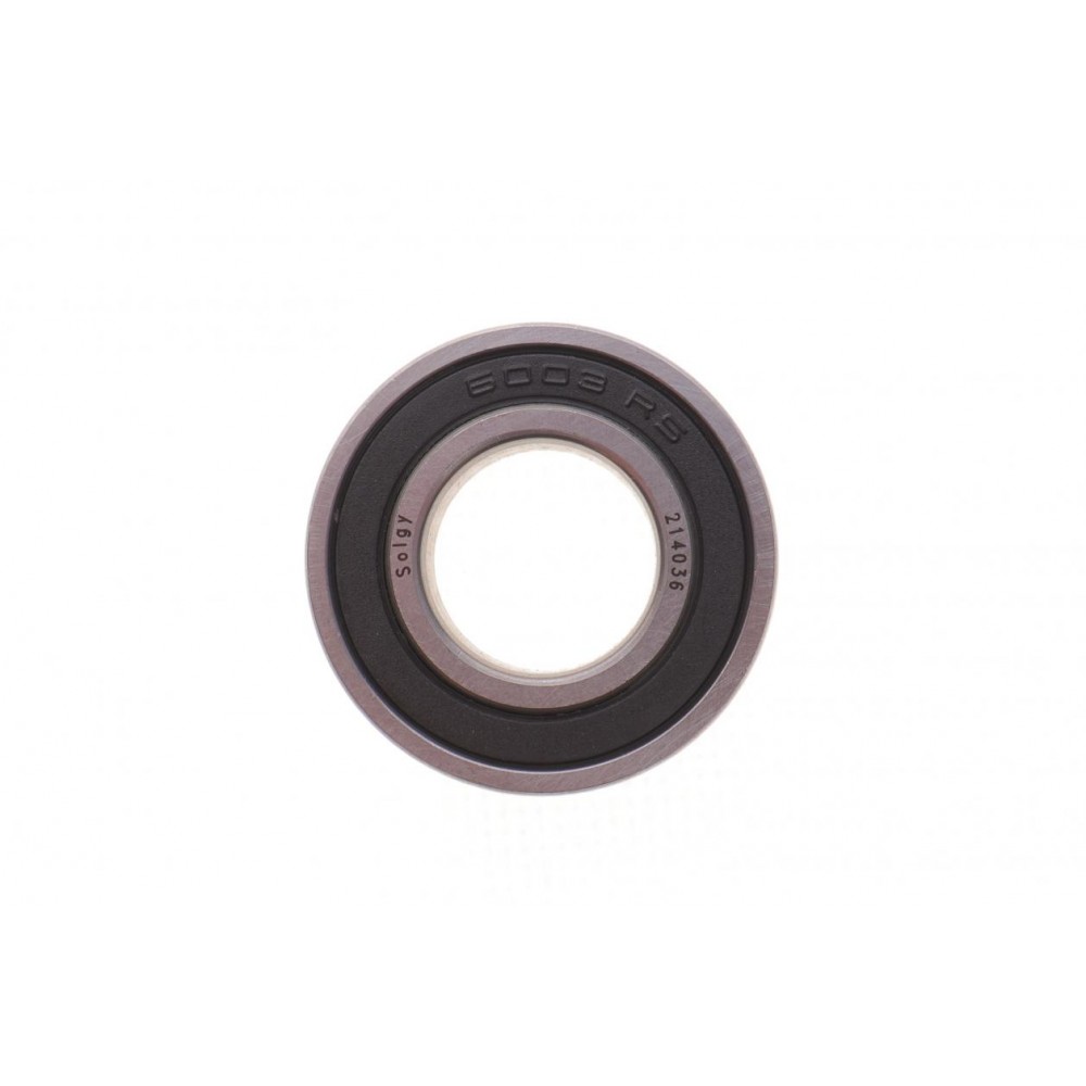 Підшипник (17x35x10)