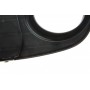 Решітка бампера BMW 3 (F30/F31) 11- (R)