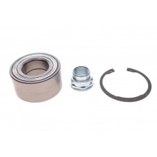 Підшипник маточини (передньої) Fiat Doblo 01- (+ABS) (37x72x37)