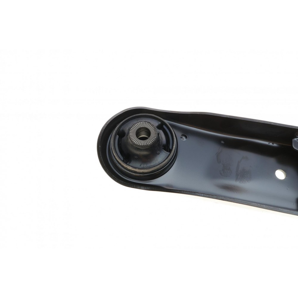 Важіль підвіски (передній/знизу) (R) Hyundai Accent IV 10-