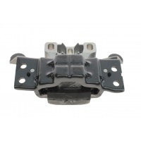 49402622 CORTECO Підвіска автоматична коробка передач