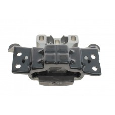 49402622 CORTECO Підвіска автоматична коробка передач