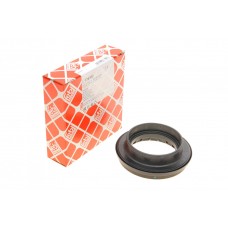 178302 FEBI BILSTEIN під шипник качения, Опора стійки амортизатора