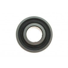 622032RS1 SKF CX Підшипник кульковий 62203 2RS 17*40*16