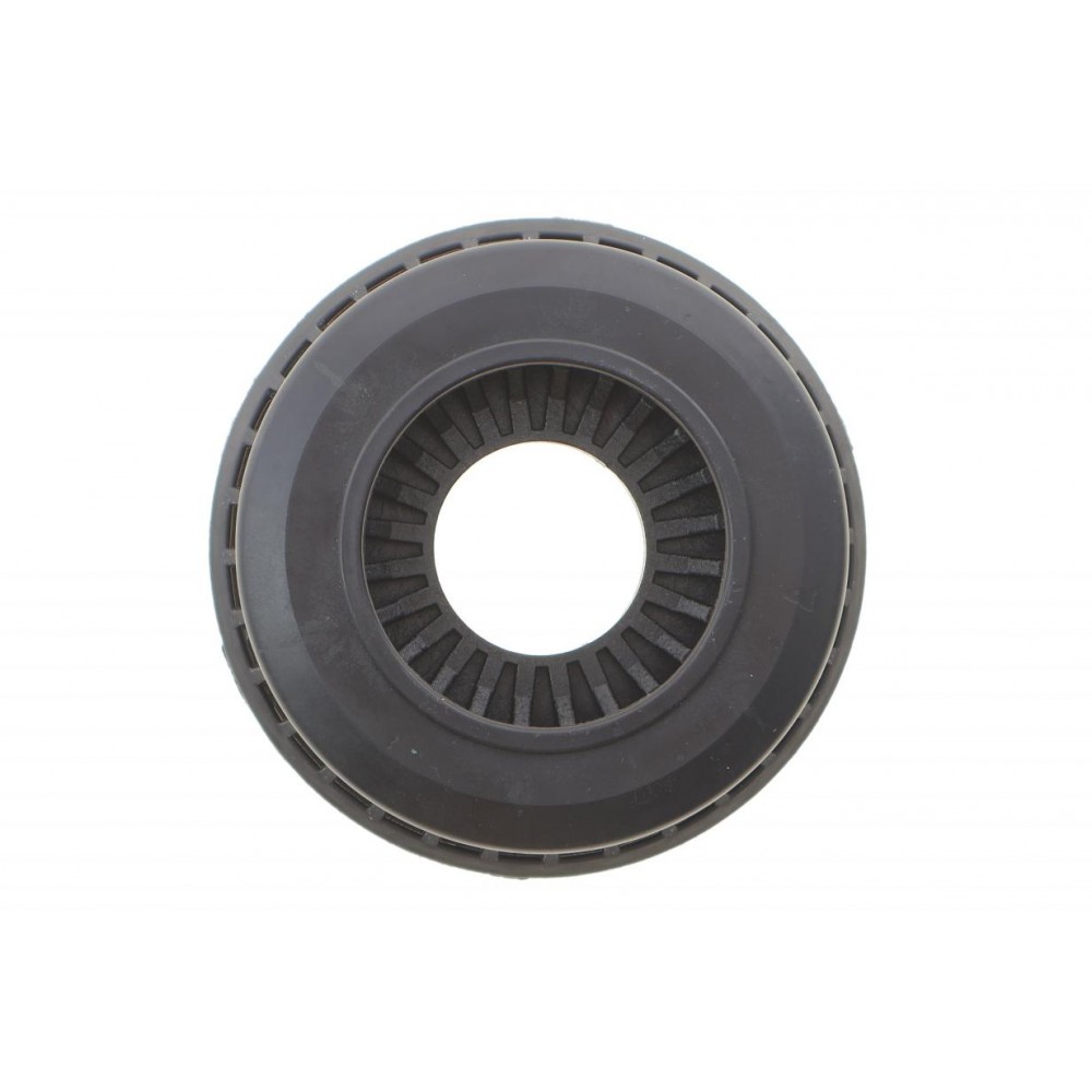 Підшипник амортизатора опорний Fiat Tipo 15-