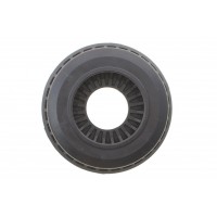 Підшипник амортизатора опорний Fiat Tipo 15-