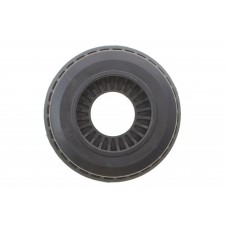 Підшипник амортизатора опорний Fiat Tipo 15-