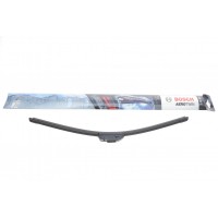 3 397 008 536 BOSCH Щітка склоочисника