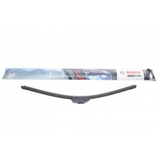 3 397 008 536 BOSCH Щітка склоочисника