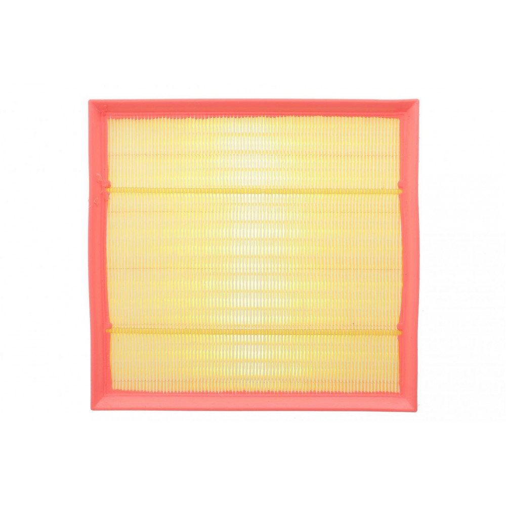 Фільтр повітряний BMW 5 (F07/F10/F11/F18)/6 (F06/F12/F13)/X3-X6 (F25/F26/F15-16/E70-72) 3.0 N55 10-18